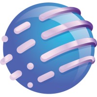 Ilika Nepal logo - Similar company to Global Studio