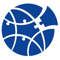 Global Solution Broker S.A. logo - Similar company to Oddo Broker