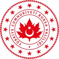 T.C. Bursa Valiliği logo - Similar company to Tz Net