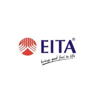 EITA Resources Berhad logo - Similar company to Eita Elevator (M) Sdn Bhd