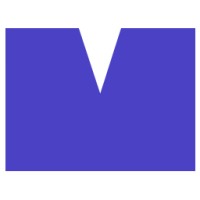 MarkitFit logo - Similar company to Vytru