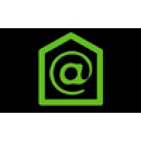 A Casa Inteligente I Cursos Online I Consultoria I Coaching I Mentoria logo - Similar company to Realty Lounge