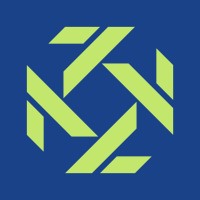Limelight Publicity logo - Similar company to Allflow Pumps & Pump Systems