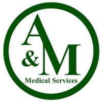 A & M Medical Services Ptd Ltd