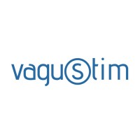 Vagustim logo - Similar company to Digime