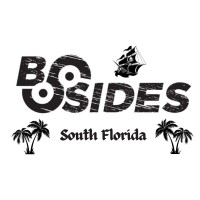 BSides South Florida logo - Similar company to Security International Group