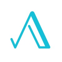 SummaPartners logo - Similar company to Brinca