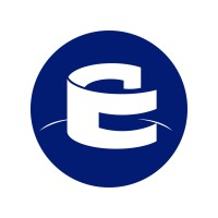 La Perla Gas logo - Similar company to Lavanderia Master Wash - Lima - Peru