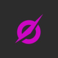 Evolv esport logo - Similar company to Teamates Gaming Esport