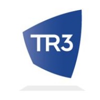 TR3 Solutions logo - Similar company to Interactive Edge