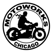 Motoworks Chicago logo - Similar company to Canplex Profiles Inc.