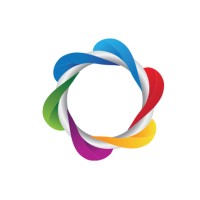 Psykometrika AB logo - Similar company to Adderstone Foundation