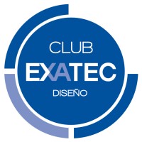Exatec Design