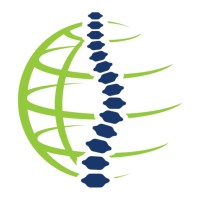 Scoliosis Research Society logo - Similar company to Ao Spine