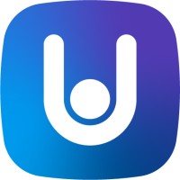 UERP logo - Similar company to Macompta.Fr