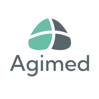 Agimed Comércio de Equipamentos LTDA logo - Similar company to República Da Moda