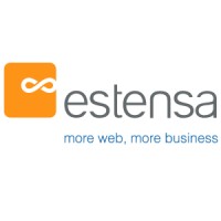 Estensa logo - Similar company to Payclick