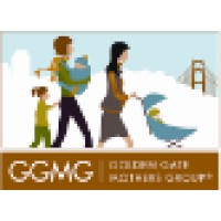 Golden Gate Mothers Group