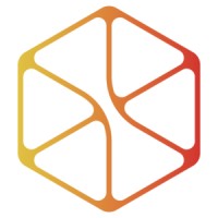 Dquadrant bv logo - Similar company to Byron Network