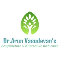 Dr Arun Vasudevan's Diabetes Reversal Program, IDRP logo - Similar company to Holicare Wellness Solutions