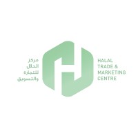Halal Trade and Marketing Centre logo - Similar company to Circolo