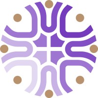 Bayside Pharmacy Practice logo - Similar company to Unique Cleaning Supplies