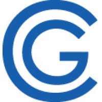 Charles Gabriel Partners, LLC logo - Similar company to Wageruler