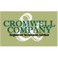 Cromwell & Company