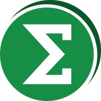 Sigma Studies Ltd logo - Similar company to Designing Lighting Global