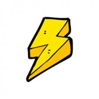 Landeex Solutions logo - Similar company to Waio Studio