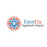 EasyFix Appliance LTD logo - Similar company to Keeta Luxury