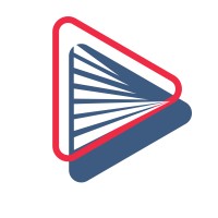 UPRISER logo - Similar company to Milsims Games