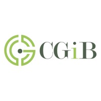 CGIB (Pty) Ltd logo - Similar company to Evolution Projects And Consulting