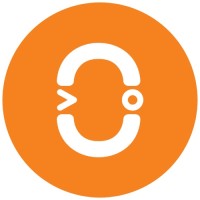 Capitol Students logo - Similar company to Digs Student