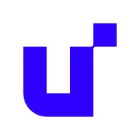 UiTuners logo - Similar company to Fulfilled Journey