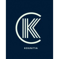 KOGNITIA CONSULT logo - Similar company to Agorabrand Groupe