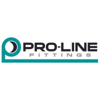 PRO-LINE FITTINGS INC. logo - Similar company to Ppo99 Capital