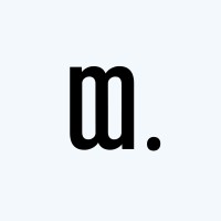 mood.mind logo - Similar company to Hayon Studio Sl