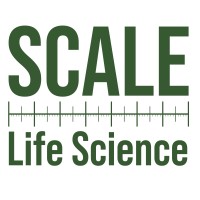 Scale Life Science, LLC logo - Similar company to Accel Corporate Solutions
