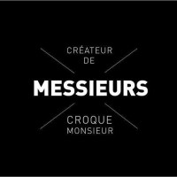 Messieurs