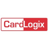CardLogix Corporation logo - Similar company to Datastrip