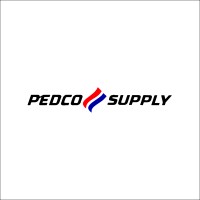 PEDCO Supply Inc. logo - Similar company to Pride Fleet Solutions
