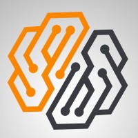 ITORBIT logo - Similar company to Itorbit Co.