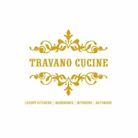 Travano Cucine logo - Similar company to Deck Decor Private Limited