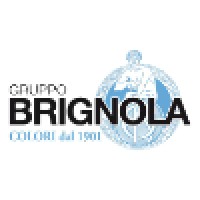 Orazio Brignola Spa