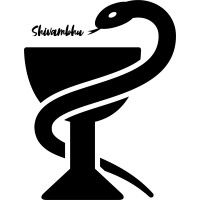 Shivambhu Collective logo - Similar company to Synaptic Balance