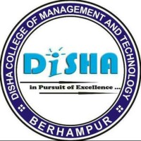 Disha College of Management & Technology logo - Similar company to Tracohive