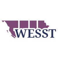 Western Engineering Student Society Team (WESST) logo - Similar company to [Celc / Ccli 2025] Canadian Engineering Leadership Conference
