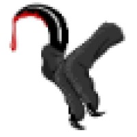Red Blade Studios LLC logo - Similar company to Dark Passage Films