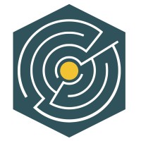 Navivest logo - Similar company to Multytude